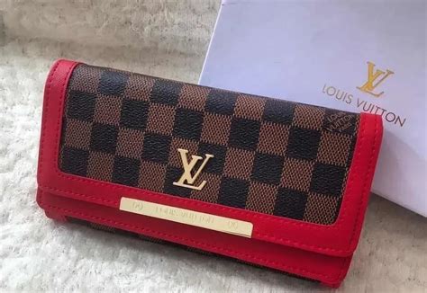 monederos louis vuitton precio|Monederos pequeños para mujer .